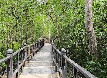 singapore/orchard-road/attraction/taman-negara-johor-tanjung-piai