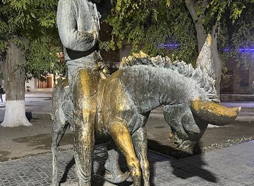 uzbekistan/bukhara-region/attraction/khoja-nasreddin-statue