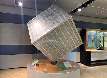 illinois/schaumburg/attraction/chicago-fed-money-museum