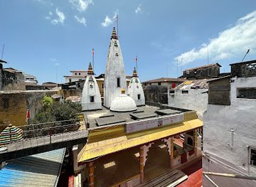 tanzania/stone-town/attraction/shiv-shakti-temple-hindu-temple-with-cute-towers