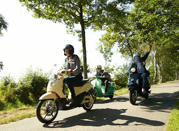 Plezant Hageland