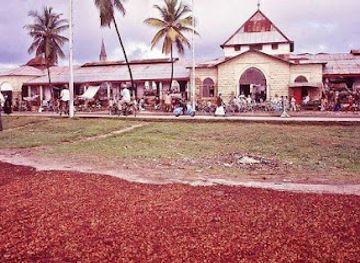 tanzania/stone-town/attraction/zanzibar-taxi-services-outo-car-blog