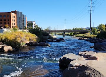 colorado/denver/attraction/confluence-park