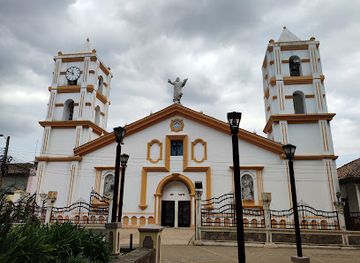 honduras/intibuca-region/attraction/iglesia-de-intibuca