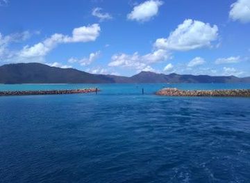australia/the-whitsundays/attraction/whitsunday-passage-lookout