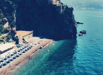 italy/pompeii/attraction/lido-di-ravello-beach-club