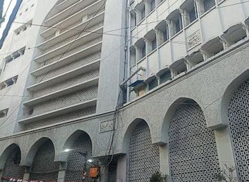 india/delhi/attraction/markaz-nizamuddin-delhi