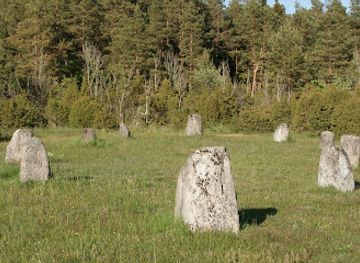 sweden/oland/attraction/steinsetzung