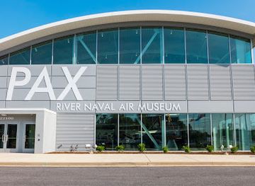 maryland/patuxent-river-region/attraction/patuxent-river-naval-air-museum
