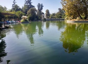 dominican-republic/santiago/attraction/parque-quinta-normal