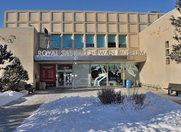 canada/central-canada/attraction/royal-saskatchewan-museum