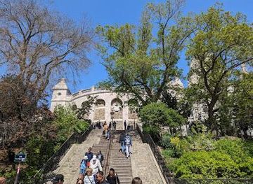 france/paris/attraction/square-nadar