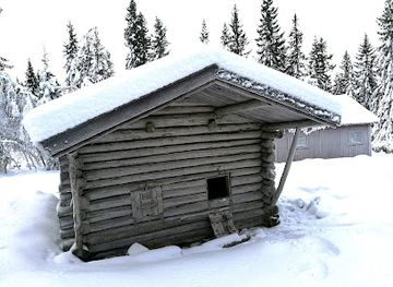 norway/trysil/attraction/morerkoia