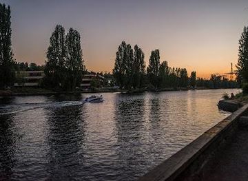 washington/everett/attraction/fremont-canal-park