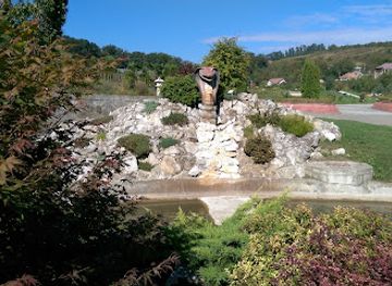 romania/salaj/attraction/ansamblul-castelului-wesselenyi-din-jibou