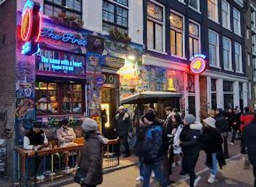 netherlands/haarlem/attraction/the-bulldog