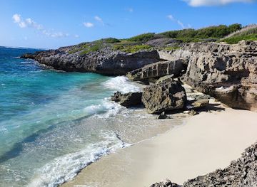 mauritius/rodrigues/attraction/torrent