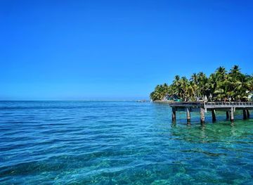 belize/glover-s-reef-atoll/attraction/glover-s-reef