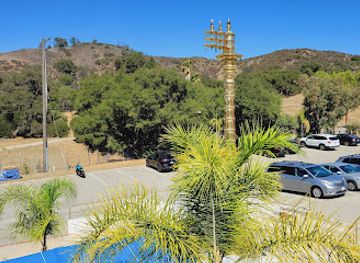 california/malibu/attraction/malibu-hindu-temple