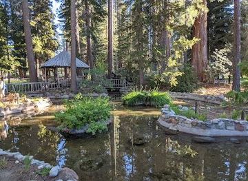 california/tahoe-city/attraction/tallac-historic-site