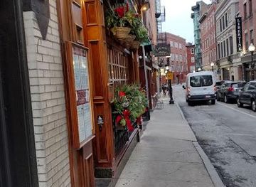 iowa/newton/attraction/north-end