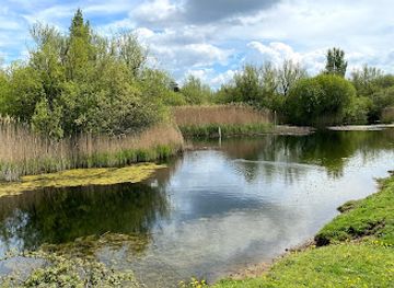 united-kingdom/middlesex/attraction/shortwood-common