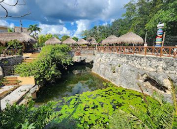 mexico/riviera-maya/attraction/rio-secreto