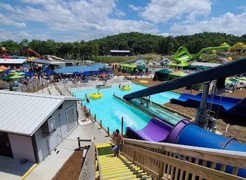 tennessee/knoxville/attraction/soaky-mountain-waterpark