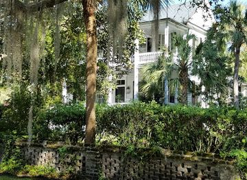 south-carolina/beaufort/attraction/robert-smalls-house