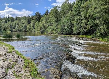latvia/abava-river-valley/attraction/abava-valley