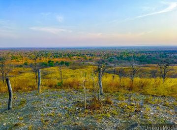 zimbabwe/mana-pools-national-park/attraction/zambezi-escarpment