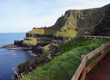 ireland/causeway-coastal-route/attraction/national-trust-giant-s-causeway-visitor-centre