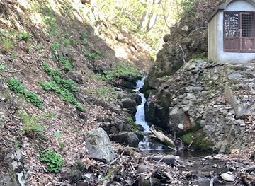 japan/sapporo/maruyama-park/attraction/maruyama-fudo-waterfall