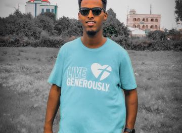 somalia/shimbiris-mountain/attraction/xaaji-aadan-ahmed-afqalooc-park