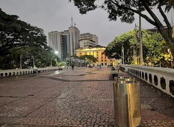 colombia/cali/attraction/parque-de-los-poetas