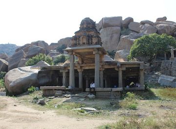 india/hampi/attraction/shri-ananta-padmanaba-temple