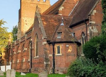 united-kingdom/southend-on-sea/attraction/colchester-arts-centre