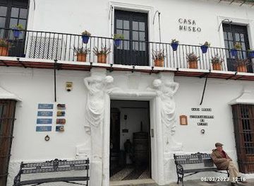 spain/ronda/attraction/museo-historico-etnologico