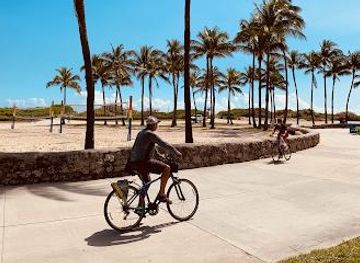 florida/fort-lauderdale/attraction/bike-roll-miami-bicycle-rentals-and-segway-tours