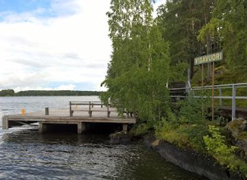 finland/kanta-hame/attraction/visavuoren-museosaatio