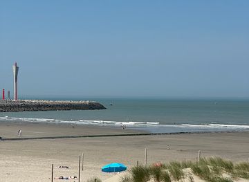 belgium/ostend-beach/attraction/oosterstrand