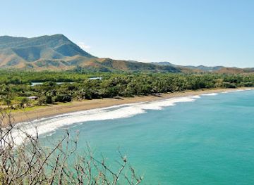 new-caledonia/south-province/attraction/grande-terre