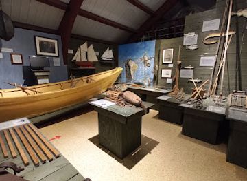 canada/acadian-peninsula/attraction/musee-acadien-de-caraquet