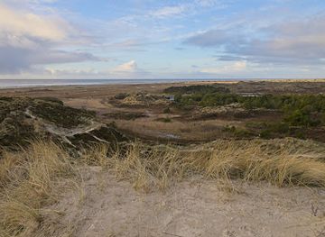 denmark/romo/attraction/mosedalsbjerg