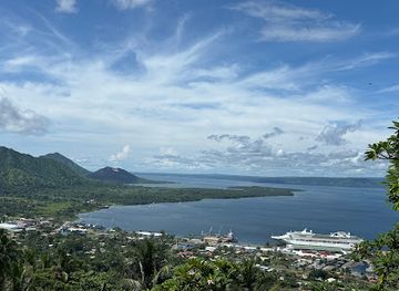 papua-new-guinea/east-new-britain/attraction/hot-volcanic-springs