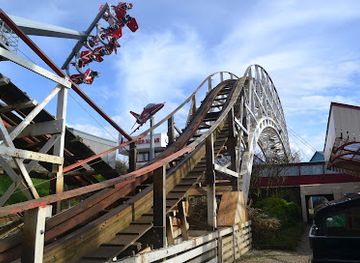 united-kingdom/blackpool/attraction/big-dipper
