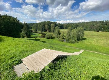 latvia/semigallia/attraction/tervete-hillfort