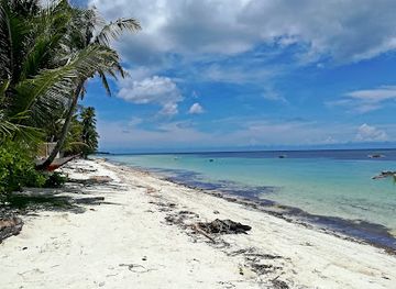 philippines/siquijor/attraction/solangon-public-beach