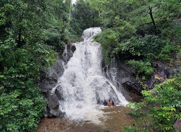 india/goa/attraction/bamanbudo-waterfall
