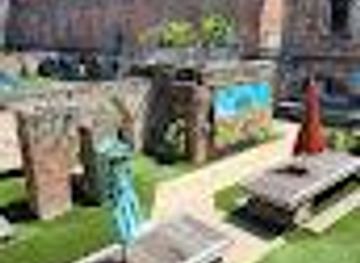 south-carolina/hilton-head-island/attraction/savannah-children-s-museum